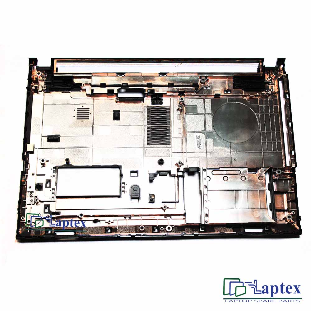 Base Cover For DELL INSPIRON 3442